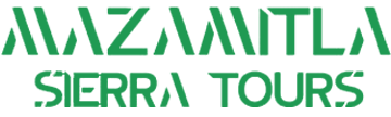 Mazamitla Sierra Tours